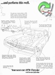 Chrysler 1969 184.jpg